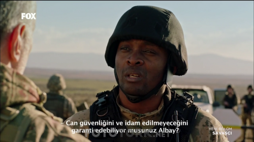 Savasci.BL.66.HDTvRip.720p.AC3.by.TheWelleTy.TORK.mkv_008128896.png