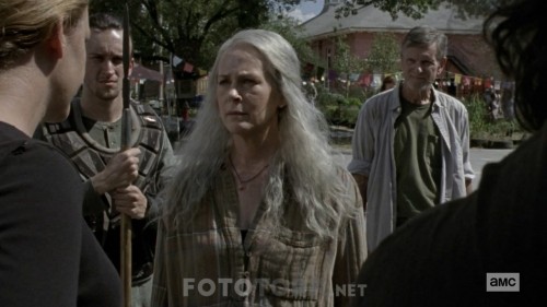 The.Walking.Dead.S09E13.720p.HDTV.x264-AVS.mkv_snapshot_05.50.642.jpg