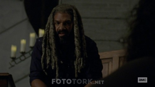 The.Walking.Dead.S09E13.720p.HDTV.x264-AVS.mkv_snapshot_07.33.382.jpg