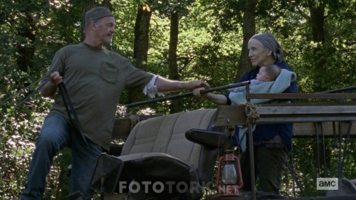 The.Walking.Dead.S09E13.720p.HDTV.x264-AVS.mkv_snapshot_08.46.172.jpg