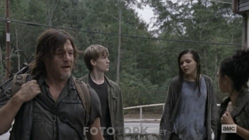 The.Walking.Dead.S09E13.720p.HDTV.x264-AVS.mkv_snapshot_10.09.177.jpg