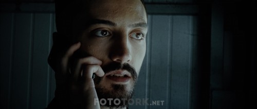 Zor-Oyun---Kapanmayan-Hesap-2019-1080p-WEB-DL-H264-TORK.mp4_snapshot_02.34.779.jpg