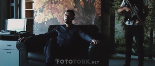 Zor-Oyun---Kapanmayan-Hesap-2019-1080p-WEB-DL-H264-TORK.mp4_snapshot_04.27.811.jpg