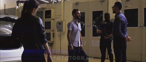 Zor-Oyun---Kapanmayan-Hesap-2019-1080p-WEB-DL-H264-TORK.mp4_snapshot_14.36.297.jpg