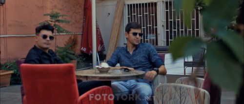 Zor-Oyun---Kapanmayan-Hesap-2019-1080p-WEB-DL-H264-TORK.mp4_snapshot_30.15.919.jpg