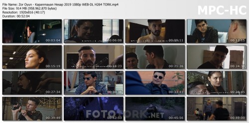 Zor-Oyun---Kapanmayan-Hesap-2019-1080p-WEB-DL-H264-TORK.mp4_thumbs.jpg
