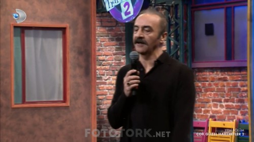 Cok.Guzel.Hareketler.2.10.03.2019.HDTvRip.720p.AC3.by.cideli37.TORK.mkv_snapshot_00.02.48.jpg
