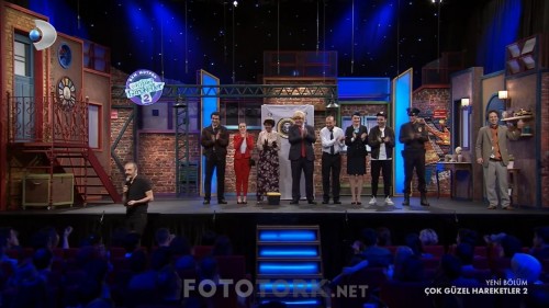 Cok.Guzel.Hareketler.2.10.03.2019.HDTvRip.720p.AC3.by.cideli37.TORK.mkv_snapshot_00.23.24.jpg