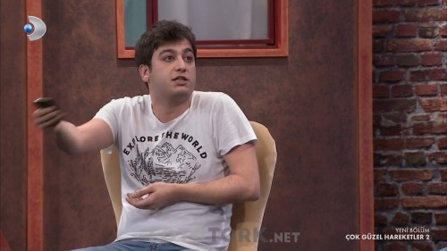 Cok.Guzel.Hareketler.2.10.03.2019.HDTvRip.720p.AC3.by.cideli37.TORK.mkv_snapshot_00.40.50.jpg