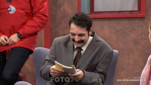 Cok.Guzel.Hareketler.2.10.03.2019.HDTvRip.720p.AC3.by.cideli37.TORK.mkv_snapshot_01.00.05.jpg