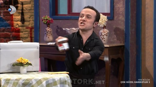 Cok.Guzel.Hareketler.2.10.03.2019.HDTvRip.720p.AC3.by.cideli37.TORK.mkv_snapshot_01.19.39.jpg