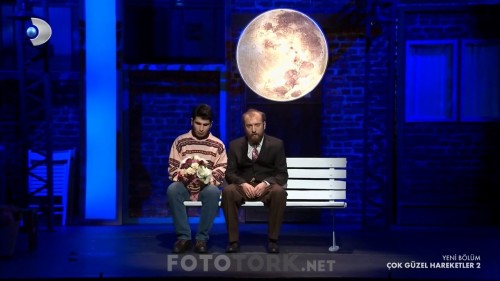 Cok.Guzel.Hareketler.2.10.03.2019.HDTvRip.720p.AC3.by.cideli37.TORK.mkv_snapshot_01.40.18.jpg