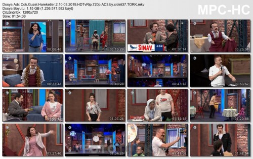 Cok.Guzel.Hareketler.2.10.03.2019.HDTvRip.720p.AC3.by.cideli37.TORK.mkv_thumbs.jpg