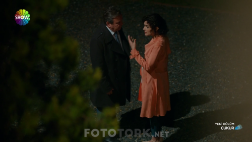 Cukur.BL.56.HDTvRip.720p.AC3.by.TheWelleTy.TORK.mkv_001059160.png
