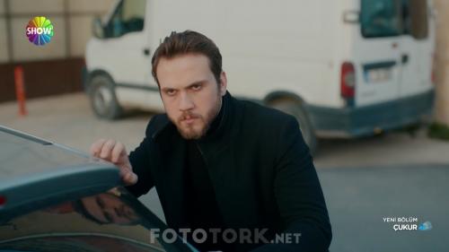Cukur.BL.56.HDTvRip.720p.AC3.by.TheWelleTy.TORK.mkv_002465128.png