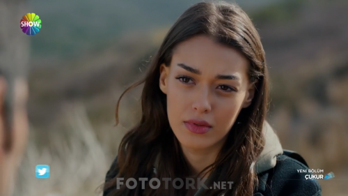 Cukur.BL.56.HDTvRip.720p.AC3.by.TheWelleTy.TORK.mkv_003988576.png