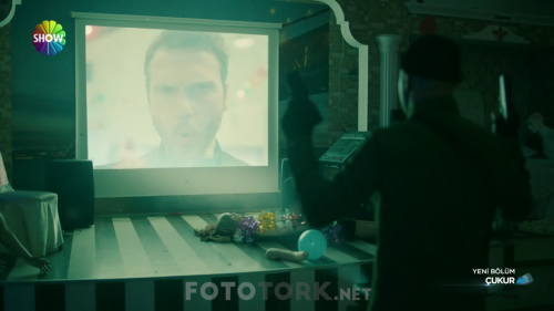 Cukur.BL.56.HDTvRip.720p.AC3.by.TheWelleTy.TORK.mkv_007673192.png