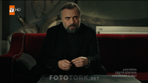 Eskiya.Dunyaya.Hukumdar.Olmaz.BL.128.HDTvRip.720p.AC3.by.TheWelleTy.TORK.mkv_000895920.png