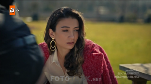 Eskiya.Dunyaya.Hukumdar.Olmaz.BL.128.HDTvRip.720p.AC3.by.TheWelleTy.TORK.mkv_002044432.png
