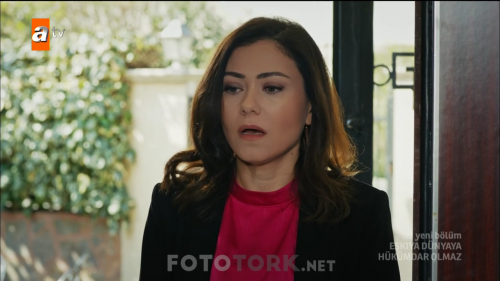 Eskiya.Dunyaya.Hukumdar.Olmaz.BL.128.HDTvRip.720p.AC3.by.TheWelleTy.TORK.mkv_002885200.png