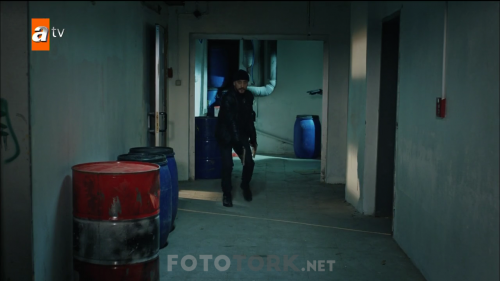 Eskiya.Dunyaya.Hukumdar.Olmaz.BL.128.HDTvRip.720p.AC3.by.TheWelleTy.TORK.mkv_004591328.png