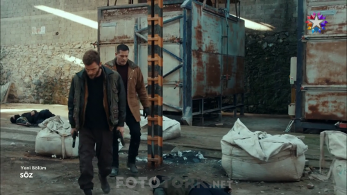 Soz.BL.73.HDTvRip.720p.AC3.by.TheWelleTy.TORK.mkv_000642560.png