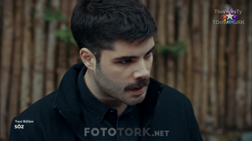 Soz.BL.73.HDTvRip.720p.AC3.by.TheWelleTy.TORK.mkv_001922576.png