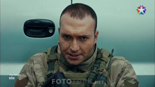 Soz.BL.73.HDTvRip.720p.AC3.by.TheWelleTy.TORK.mkv_003677008.png