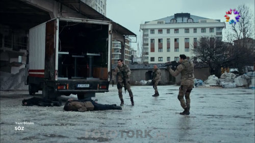 Soz.BL.73.HDTvRip.720p.AC3.by.TheWelleTy.TORK.mkv_005427512.png