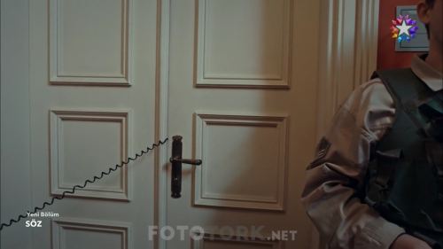 Soz.BL.73.HDTvRip.720p.AC3.by.TheWelleTy.TORK.mkv_006645088.png