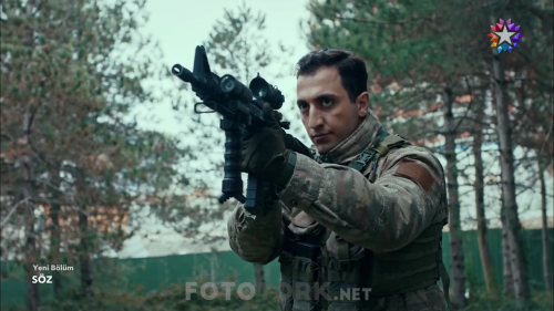 Soz.BL.73.HDTvRip.720p.AC3.by.TheWelleTy.TORK.mkv_007707568.png