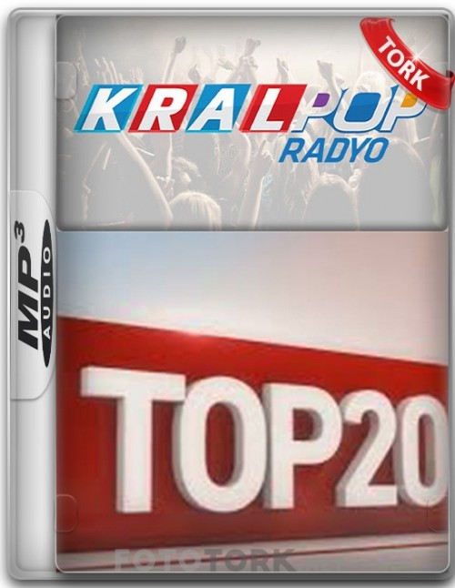 KRALPOP-Radyo-TOP20-Mart-2019.jpg