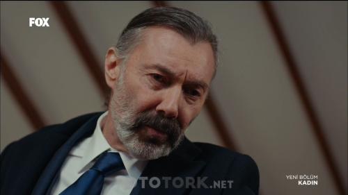 Kadin.BL.53.HDTvRip.720p.AC3.by.TheWelleTy.TORK.mkv_003724256.png