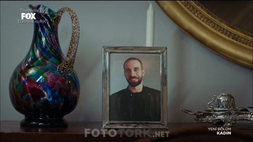 Kadin.BL.53.HDTvRip.720p.AC3.by.TheWelleTy.TORK.mkv_007225632.png