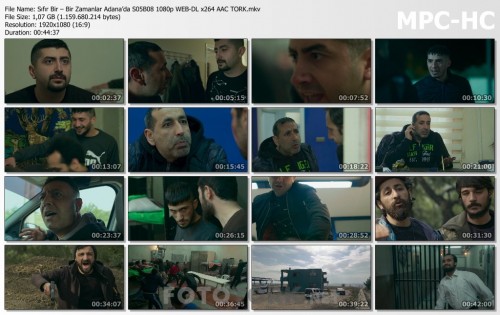 Sifir-Bir--Bir-Zamanlar-Adanada-S05B08-1080p-WEB-DL-x264-AAC-TORK.mkv_thumbs.jpg