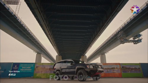 Avlu.BL.34.HDTvRip.720p.AC3.by.TheWelleTy.TORK.mkv_000770360.png