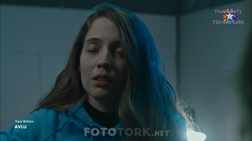 Avlu.BL.34.HDTvRip.720p.AC3.by.TheWelleTy.TORK.mkv_001764064.png