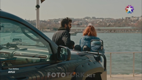 Avlu.BL.34.HDTvRip.720p.AC3.by.TheWelleTy.TORK.mkv_002963192.png