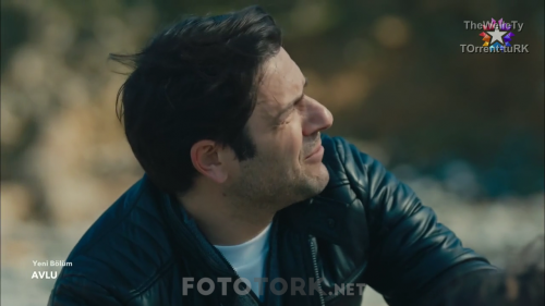 Avlu.BL.34.HDTvRip.720p.AC3.by.TheWelleTy.TORK.mkv_004482896.png
