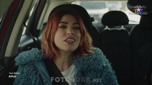Avlu.BL.34.HDTvRip.720p.AC3.by.TheWelleTy.TORK.mkv_005935336.png
