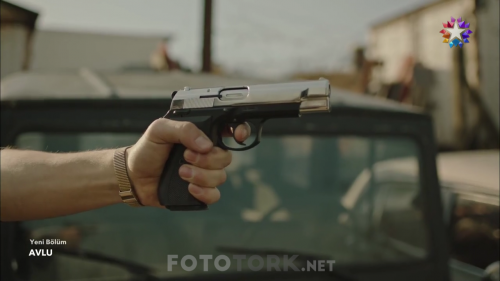 Avlu.BL.34.HDTvRip.720p.AC3.by.TheWelleTy.TORK.mkv_007301096.png