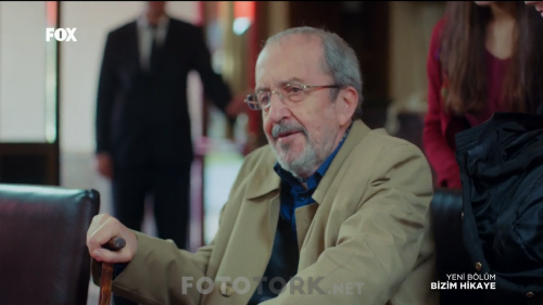 Bizim.Hikaye.BL.61.HDTvRip.720p.AC3.by.TheWelleTy.TORK.mkv_000735760.png