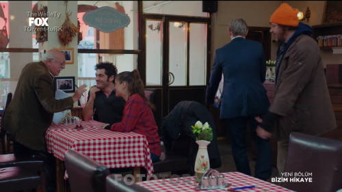 Bizim.Hikaye.BL.61.HDTvRip.720p.AC3.by.TheWelleTy.TORK.mkv_002066840.png
