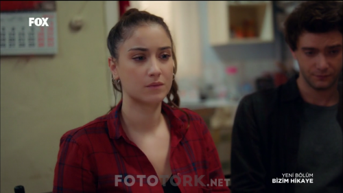Bizim.Hikaye.BL.61.HDTvRip.720p.AC3.by.TheWelleTy.TORK.mkv_003090944.png