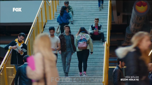 Bizim.Hikaye.BL.61.HDTvRip.720p.AC3.by.TheWelleTy.TORK.mkv_004522560.png
