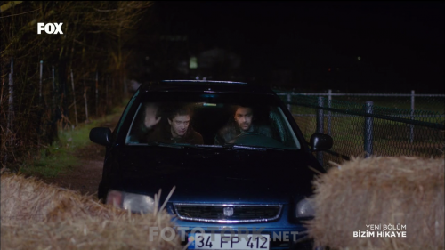 Bizim.Hikaye.BL.61.HDTvRip.720p.AC3.by.TheWelleTy.TORK.mkv_006404936.png