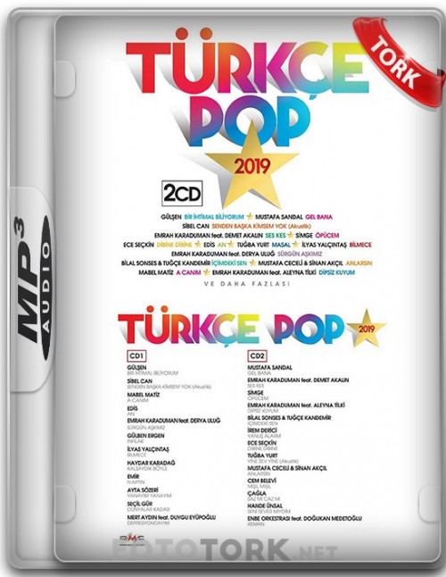 Turkce-Pop-2019.jpg