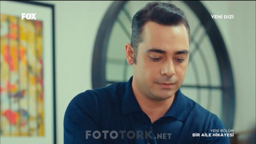 Bir.Aile.Hikayesi.BL.02.720p.HDTvRip.AC3.by.cideli37.TORK.mkv_snapshot_01.40.46.jpg