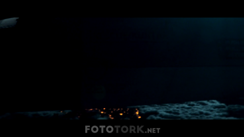 Boru.2018.1080p.WeBRip.x264.AC3.By.The.WelleTy.TORK.mkv_001108640.png