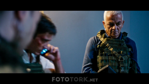 Boru.2018.1080p.WeBRip.x264.AC3.By.The.WelleTy.TORK.mkv_002978640.png